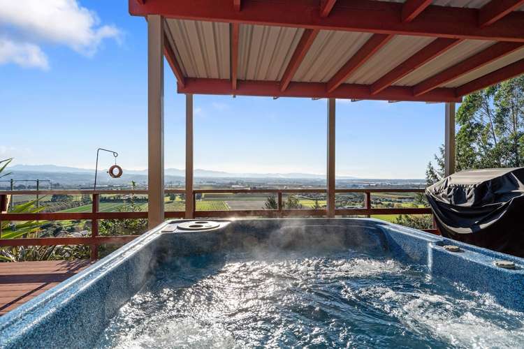 45a Haycock Road Hope_19