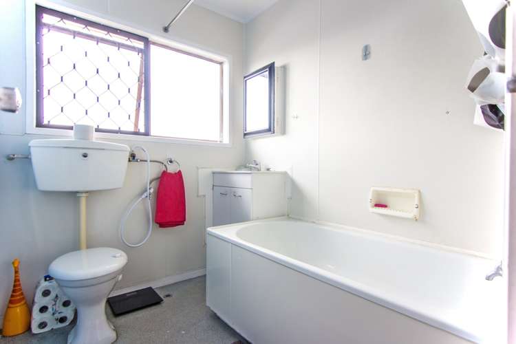 6/134 Church Street Otahuhu_11