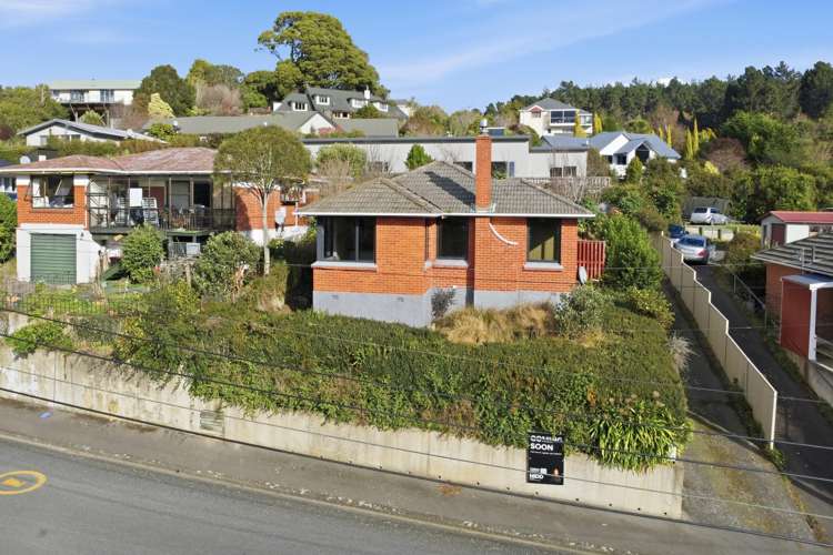 18 Glenmore Street Glenleith_14