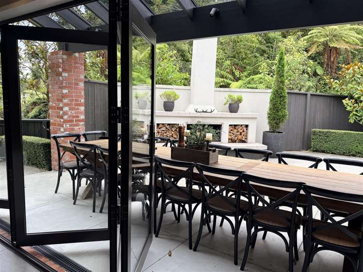 39 Power Road Karoro_10