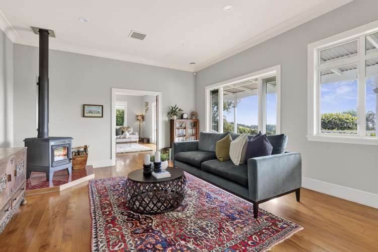 2/398 Luck At Last Road Maungatautari_17