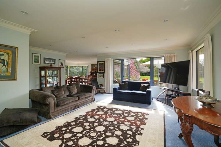 25 Spence Avenue Otatara_6