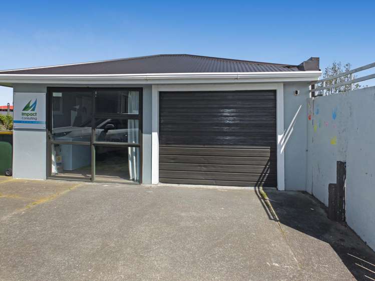 86 Seabury Avenue Foxton Beach_16