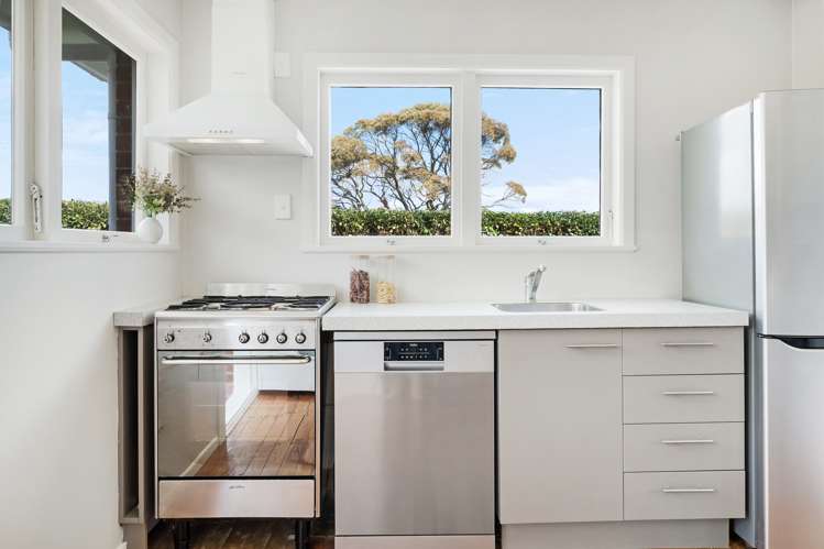 9a Edison Place Saint Heliers_6