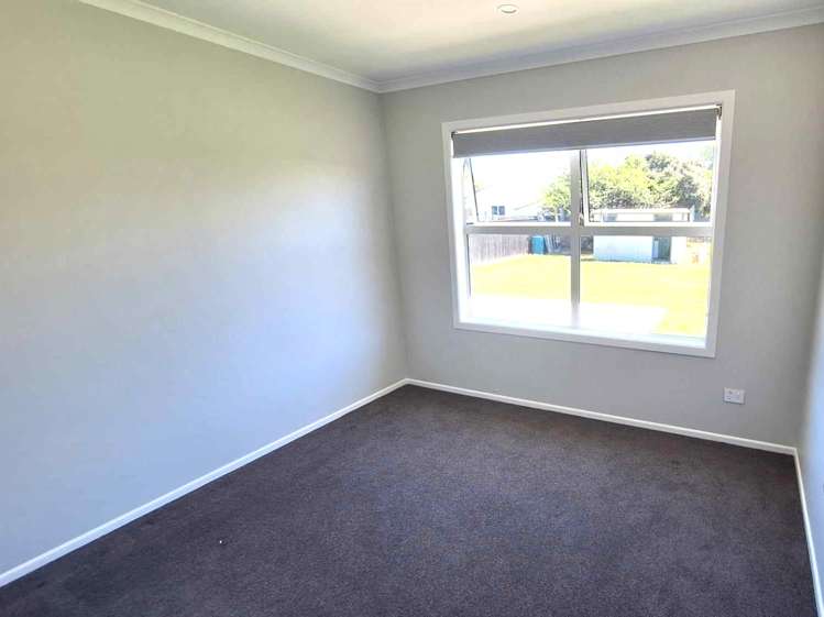 12 Kiwi Street Whakatane_10