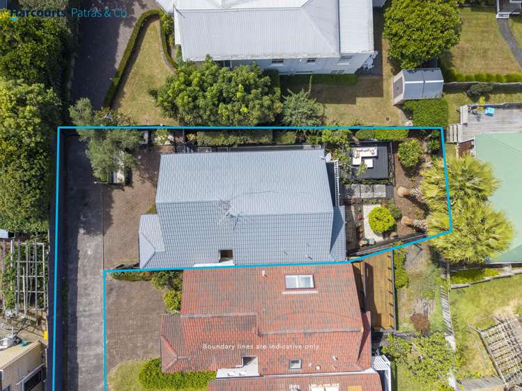 3/74A Clonbern Road Remuera_25