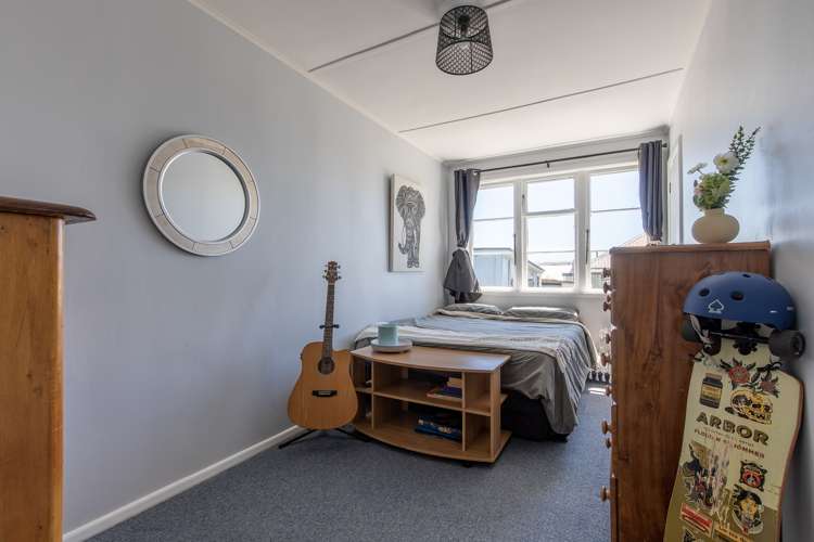 2 Savage Crescent Waipukurau and Surrounds_12