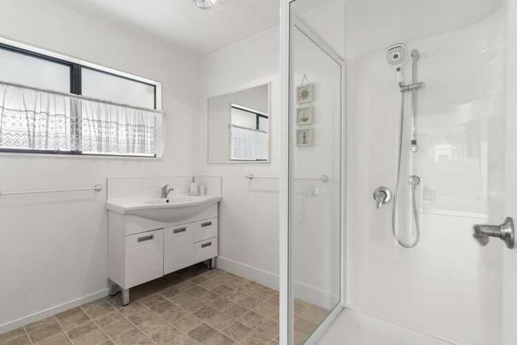 100b Sharyn Place Whangamata_9