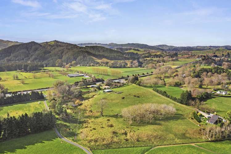 568 Tirau Road Cambridge_19