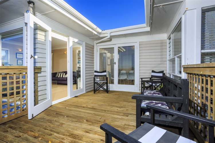 33 Forrest Hill Road Milford_7