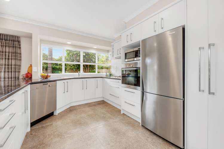 14a Cantora Avenue Northpark_17