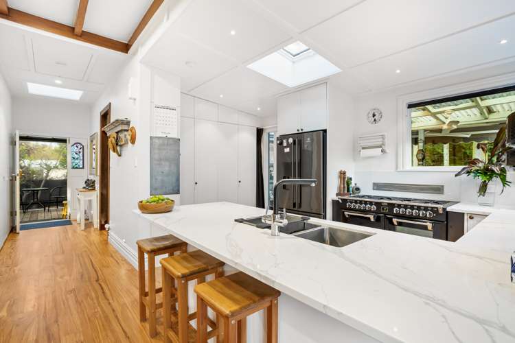 5 Taupaki Road Taupaki_6