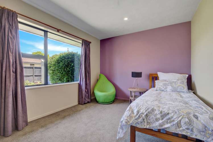 16 Vanderbilt Place Halswell_11