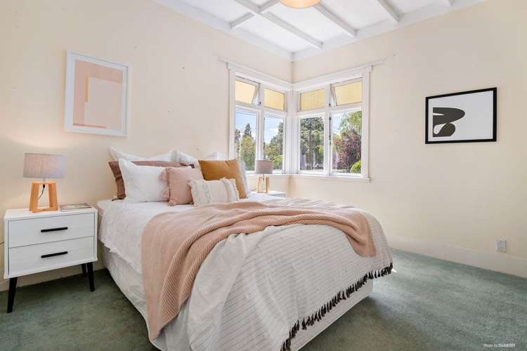 18 Ellerton Road Mount Eden_10