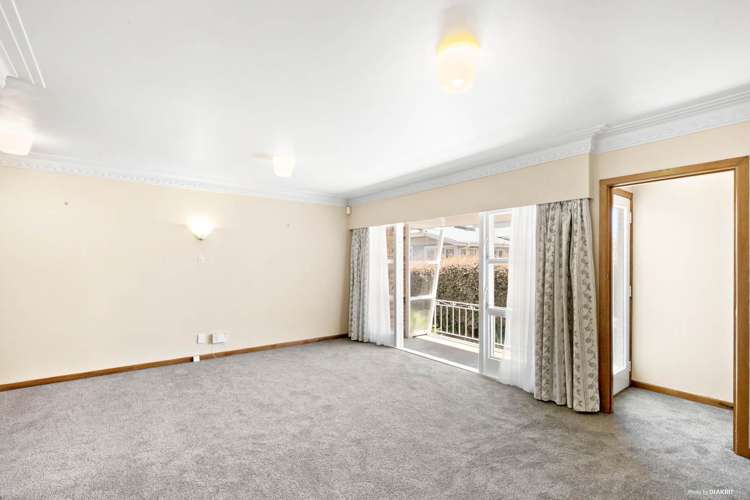 3/18 Tawa Road Onehunga_6