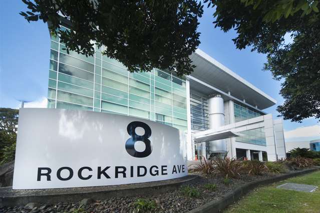 L2, B1/8 Rockridge Avenue Penrose_2
