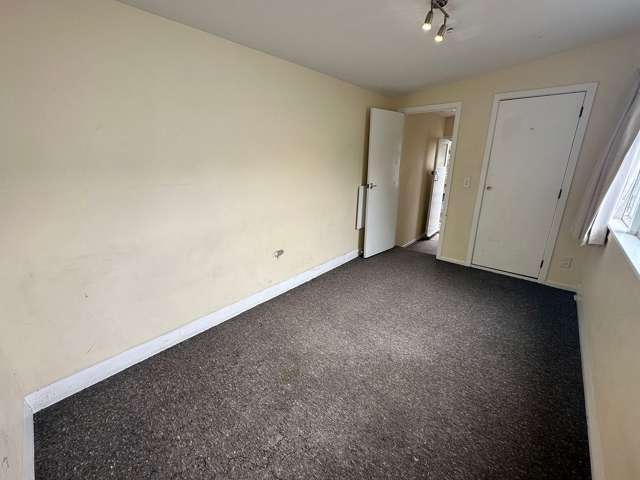 3/3 Alameda Terrace Aro Valley_2