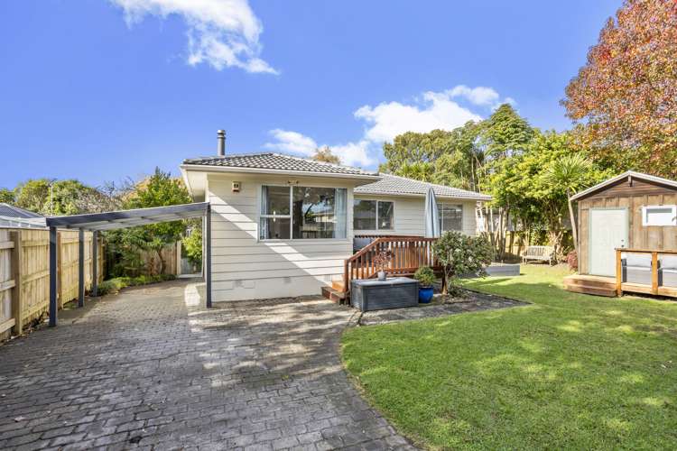 15 Luanda Drive Ranui_18