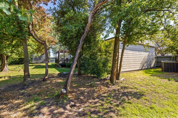 26A Mathers Road_5