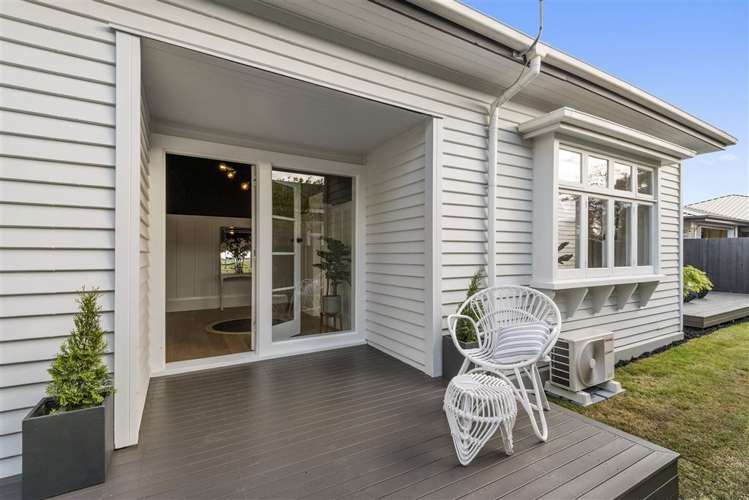 115 Forfar Street Saint Albans_14