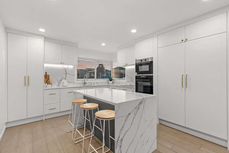 85A Oceanbeach Road_4