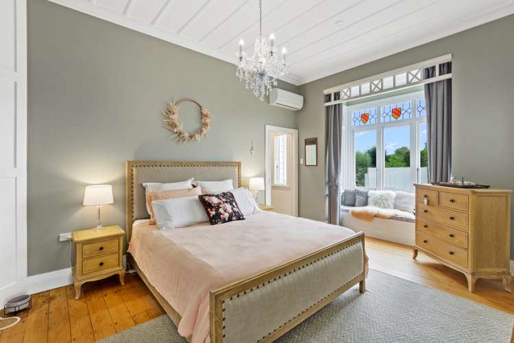 286 Austin Road Dairy Flat_15