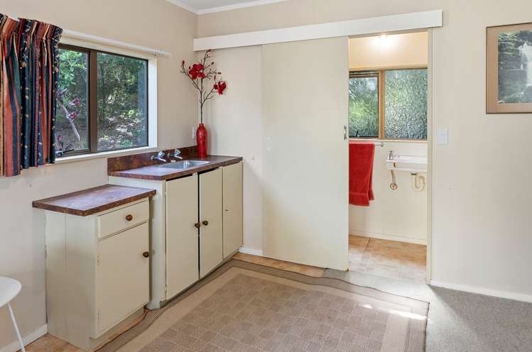 5 Oratia Street Waikanae Beach_13