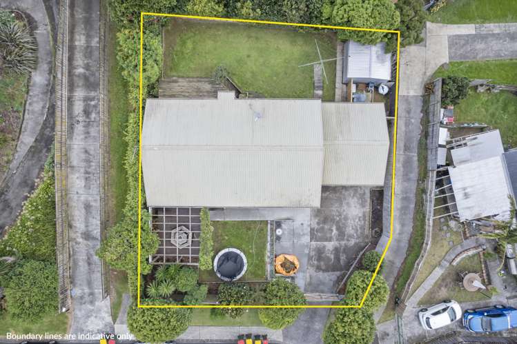 18 Crail Court Totara Heights_5