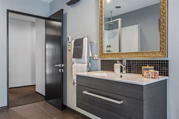 52 Ruapani Street Marshland_19