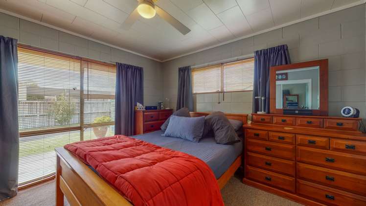 14 Peria Road Matamata_18