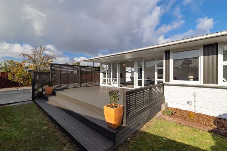 39 Compton Street Woolston_4