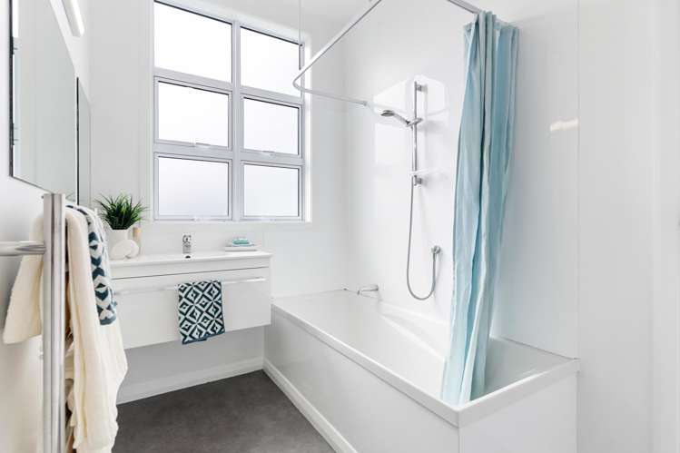 20 Marsden Avenue Karori_21