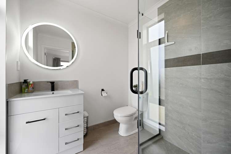 3 Avian Place Flagstaff_7