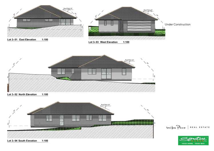 LOT 3/44B Young Street Morrinsville_4