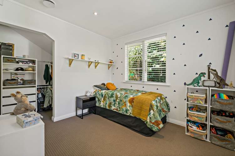 38 Hapua Street Remuera_13