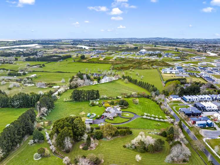 30 Burberry Road Karaka_6