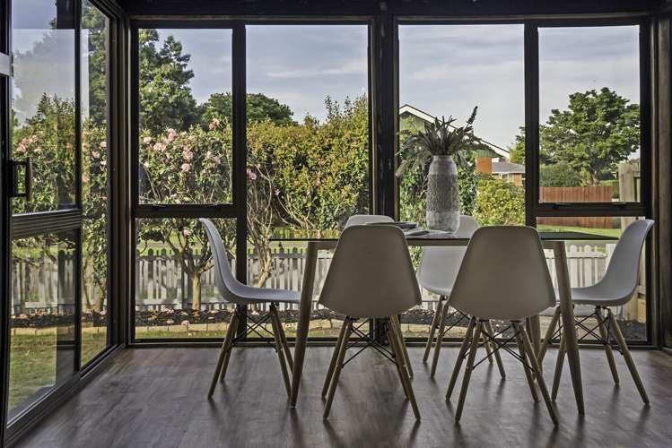 17 Fusilier Street Hoon Hay_8