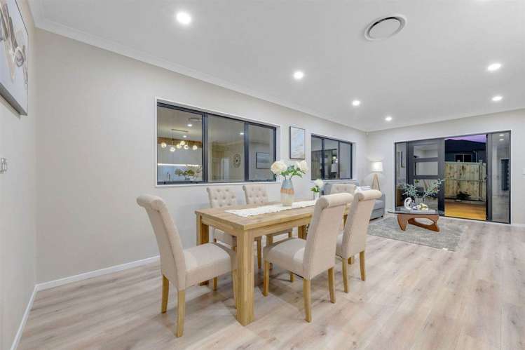 7 Teitei Rise Flat Bush_11