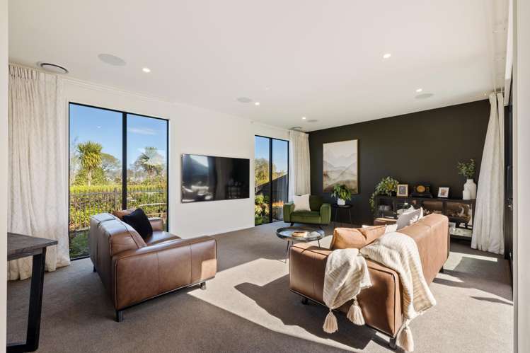 6 Seville Lane Casebrook_7