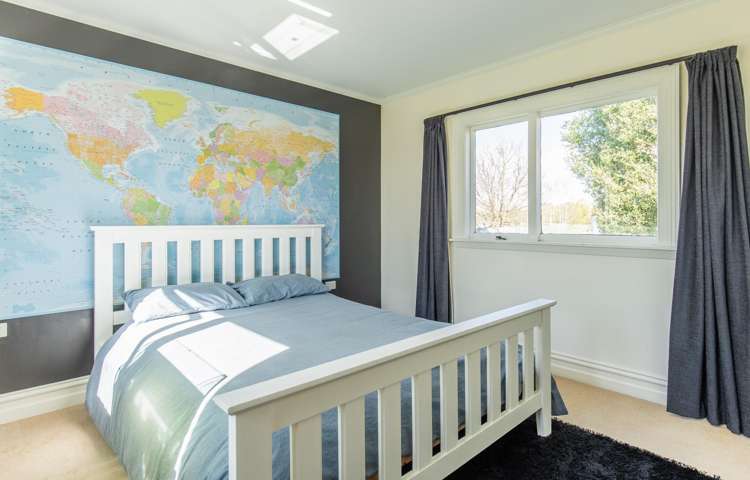 29 Oxford Crossing Road Temuka_11