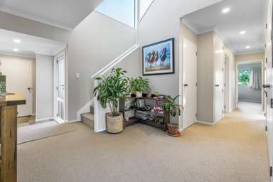 186 Charles Road_2