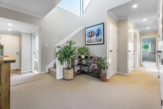 186 Charles Road Karaka_3