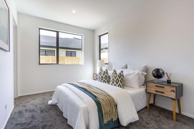 21 Spudman Rise Pukekohe_12