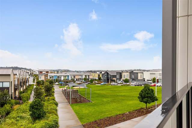 1/48 Nugget Avenue Hobsonville_1