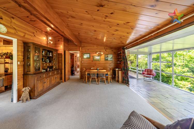 7 Palm Grove Belmont_5