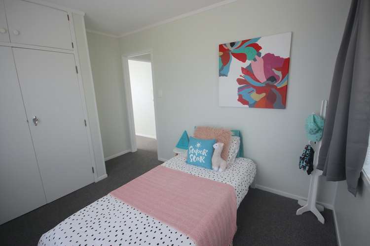 24 Gavin Place Huntly_9