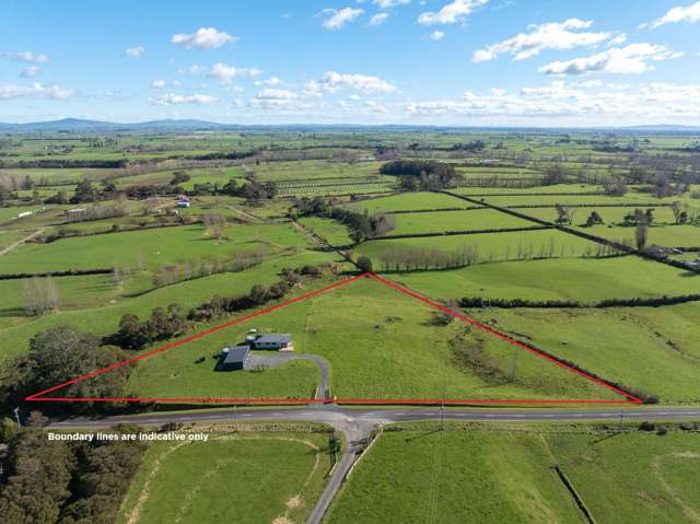 1664 Te Aroha-Gordon Road, Te Aroha Matamata-piako Surrounds_2