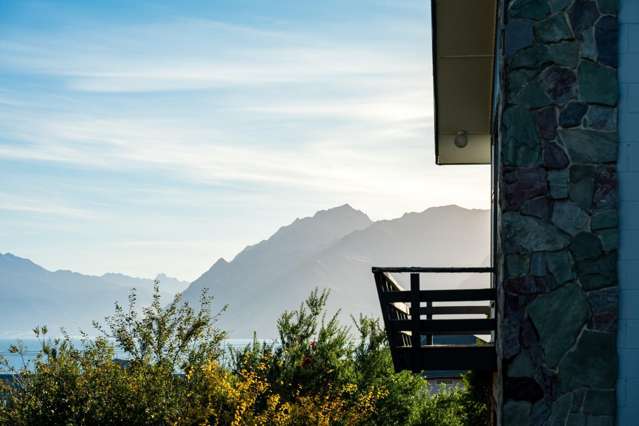 95 Lakeview Terrace Lake Hawea_3