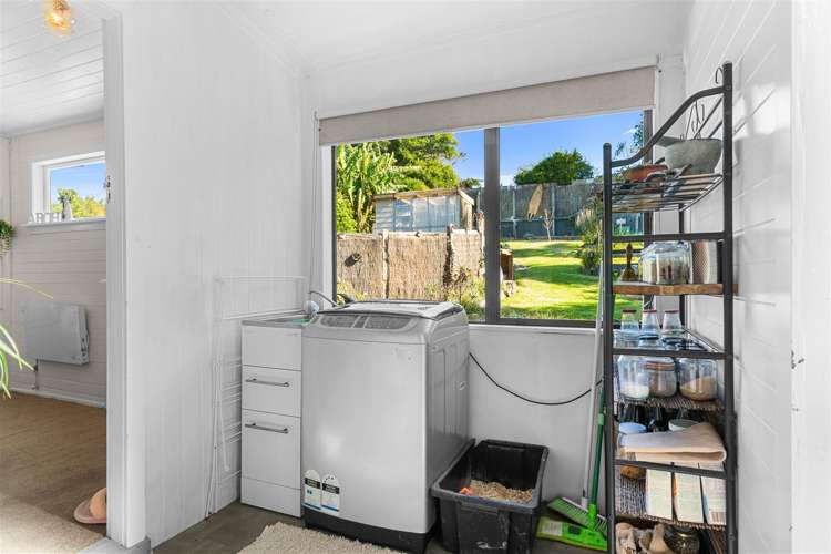 9 Marshall Road Kaiwaka_12