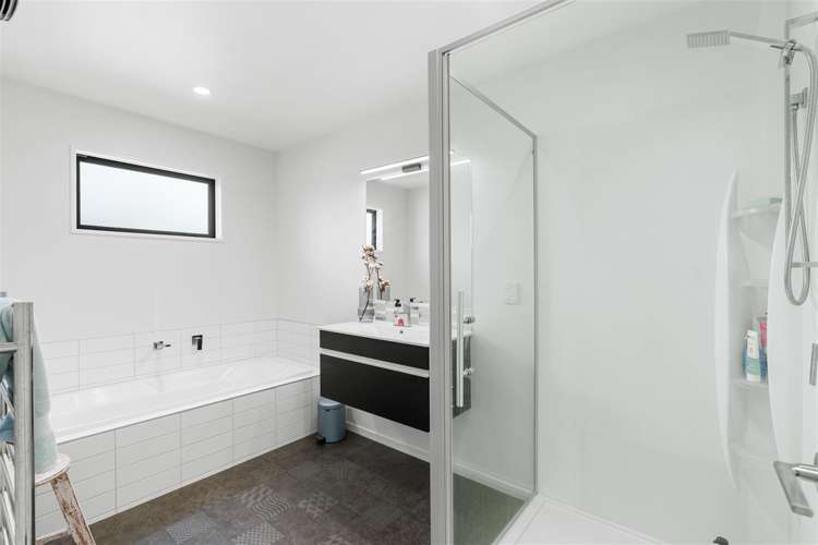 31 Charlbury Drive Rolleston_10